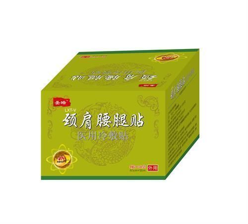 ��װ�Ͳ���