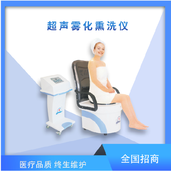 ͷʹ������