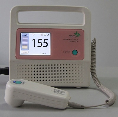 ������̥����