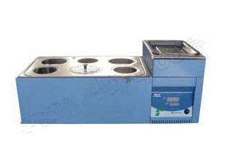 ���Ⱥ���ˮ��HBYQ