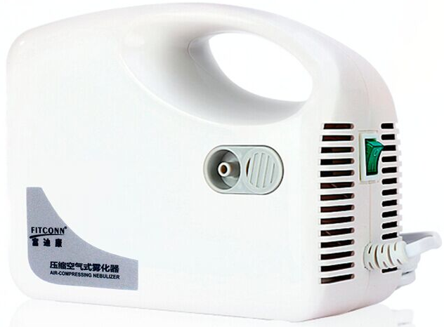 ѹ��ʽ������