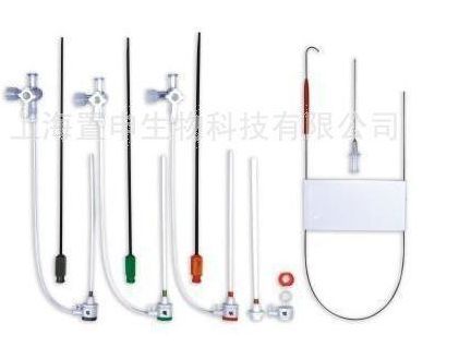 ��������װ