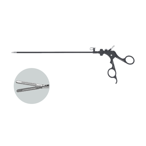 �¹�KARL STORZʷ��˹����ץǯ/��ǯ33321C/33351C