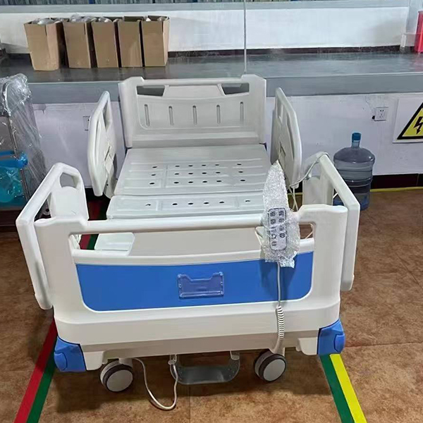 XZR-B2 �幦�ܵ綯������