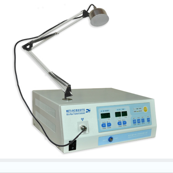 ΢��������/