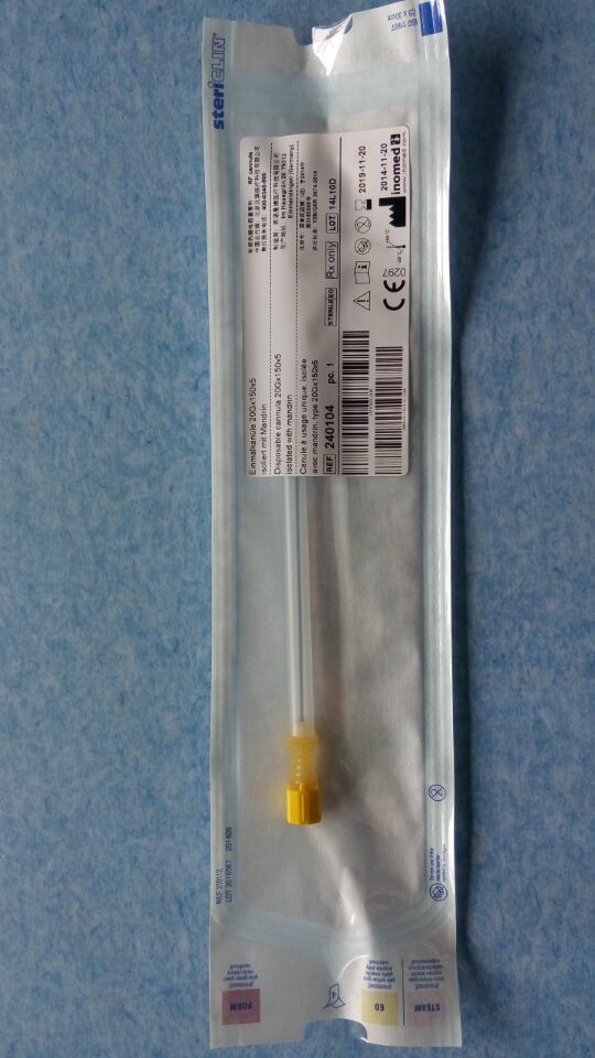 ��Ƶ�׹��������Ƶ�׹���