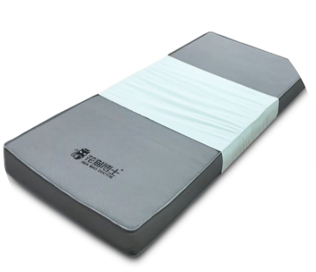 ���ʺ�������ѹ������