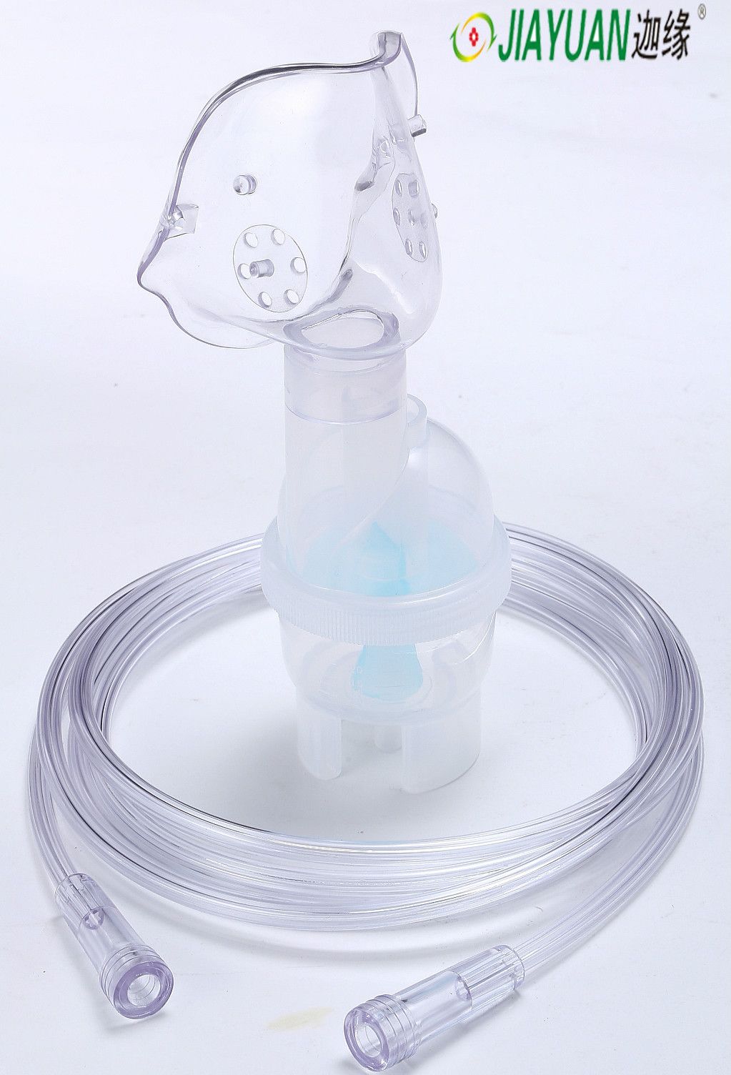 ҽ��������