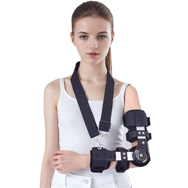 �ɵ�ʽ�̶�֧�ߡ��ɵ�ʽ��ؽڹ̶�֧�ߡ���ؽڡ���ؽڹ̶�֧��