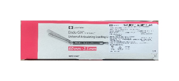 �»��Ǻ��� �ھ����и��Ǻ��� 030457