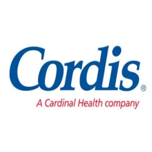 ǿ��Cordis����˼ ����֧��ϵͳ smartflex SF06120MV Ѫ�ܽ���Ĳ�