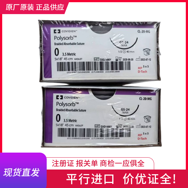 �������շ����