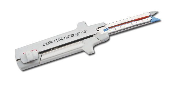 һ����ֱ���и��Ǻ���