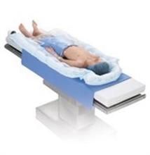 ������������װ�ü�����̺