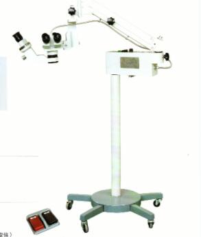 ������΢��XT-X-4A��XT-X-6A��XT-X-12A.