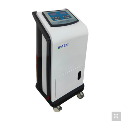 DK-802Һ���������񾭼����̼���