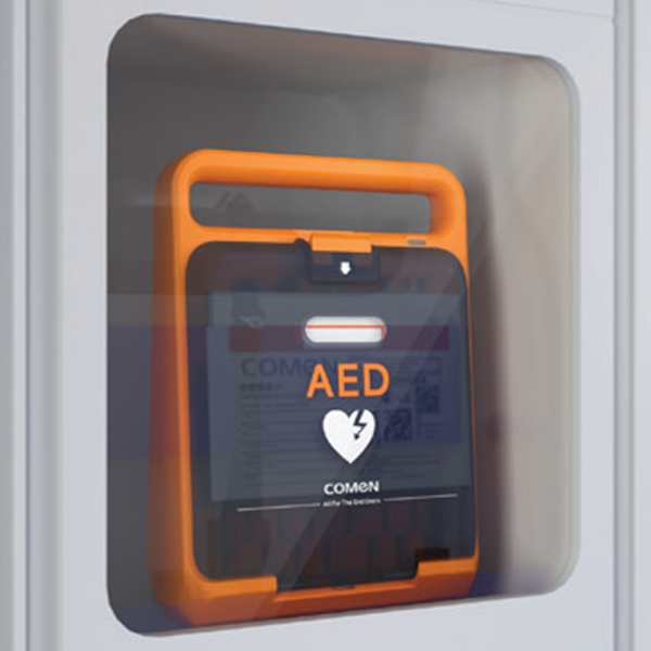 ����AED/������AED G3���Զ�/�Զ����������/����/AED