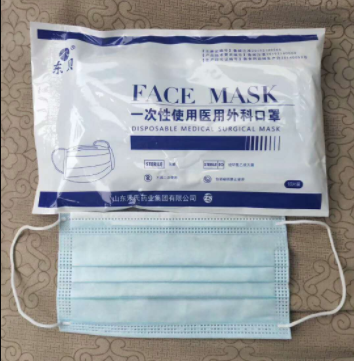 һ����ҽ�ÿ��ֳ��� ������������