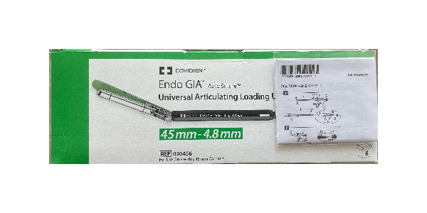 �»��Ǻ��� �ھ����и��Ǻ��� 030456