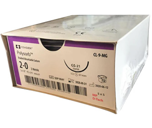 �����»ݿ���������Ʒ����CL9MG