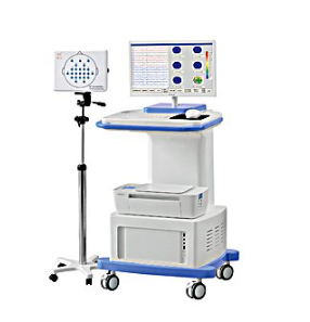 Ľ̩ �����Ե����ͼ�� XL-998C����ǿ�ͣ�