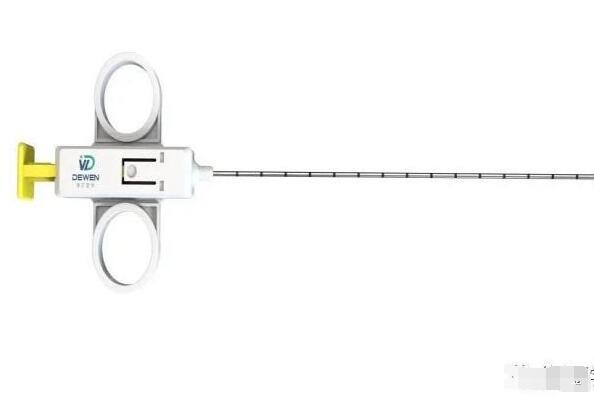 �Ͼ�����һ����ʹ�û����DW-BN-OCR-18G200