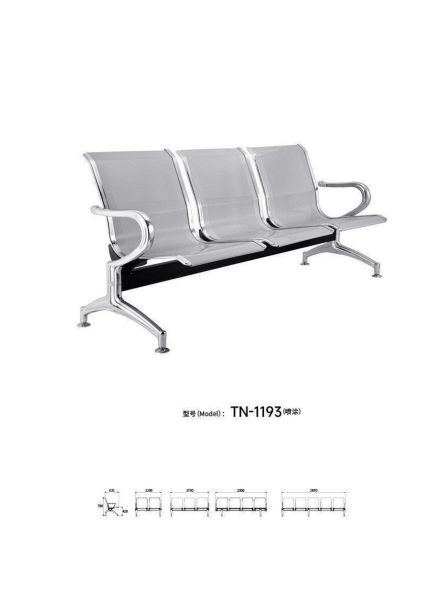 �㻤�Ρ������Ρ�����