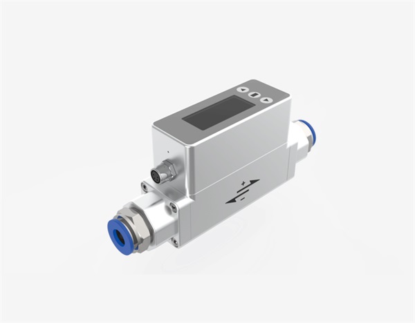 ҽ�ù�ҵ������