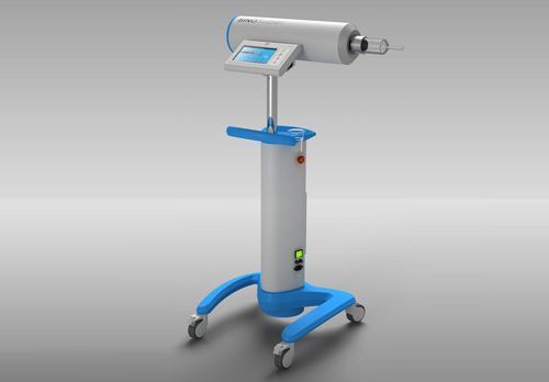 ��ѹע����