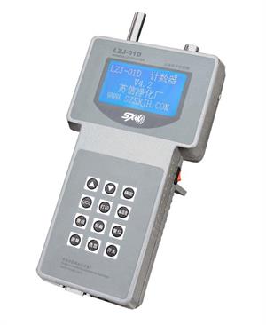 �ֳ�ʽ�������Ӽ�����