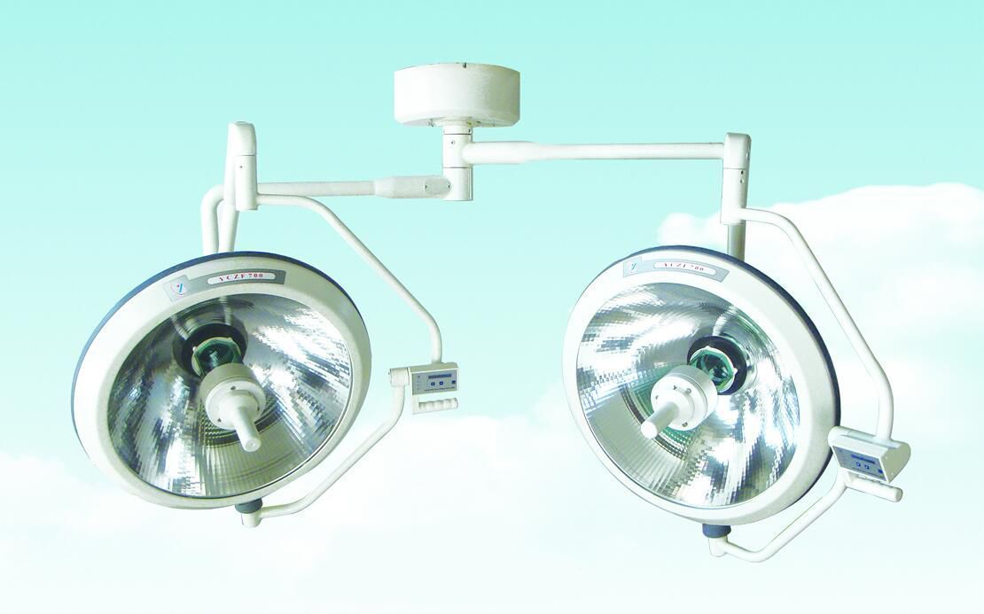 ������Ӱ��