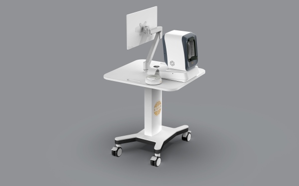 ������ I ��������仯��̬����豸