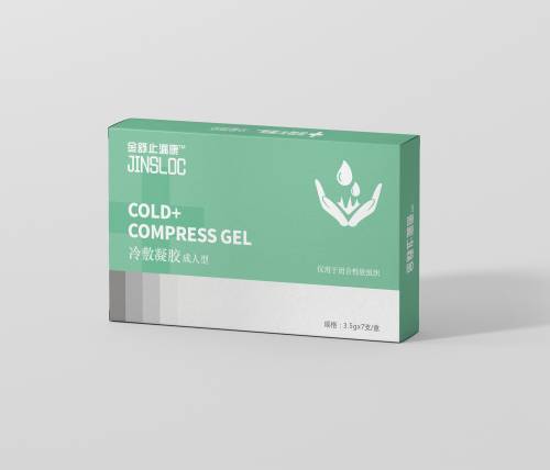 ����ֹ©���������