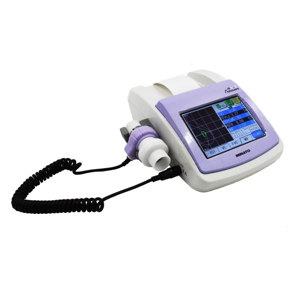 �ι�����AS-507����Яʽ�ι��ܼ����