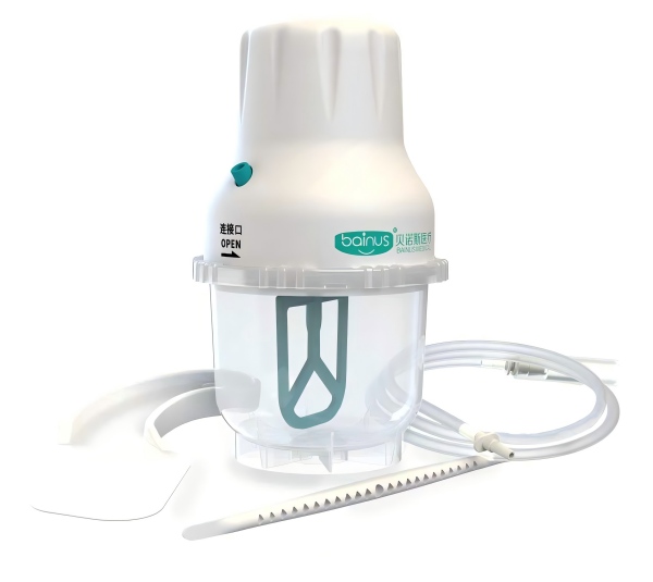 һ���Ե綯��ˮ����ս�����