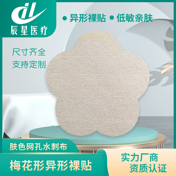 Դͷ�����޷Ĳ��հ����ڸ�ҩ�������θ�ҩ���ɶ���