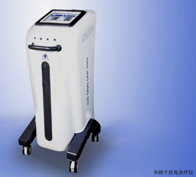 ��Ƶ���ŵ�������