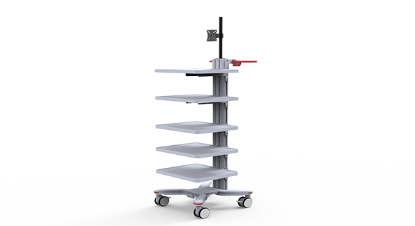 ҽ��̨�� �ڿ���̨��