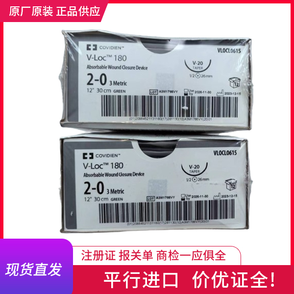 �������շ����