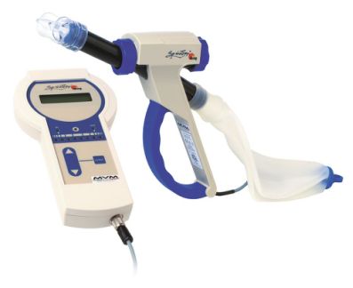 ��ʿ�ι���ѵ����