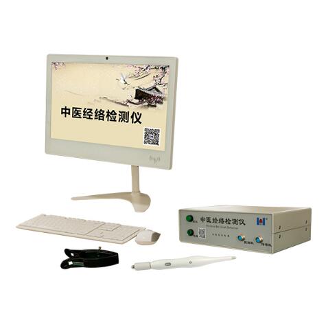 ��ҽ�������� JK-02A