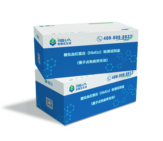 �ǻ�Ѫ�쵰�ף�HbA1c������Լ���
