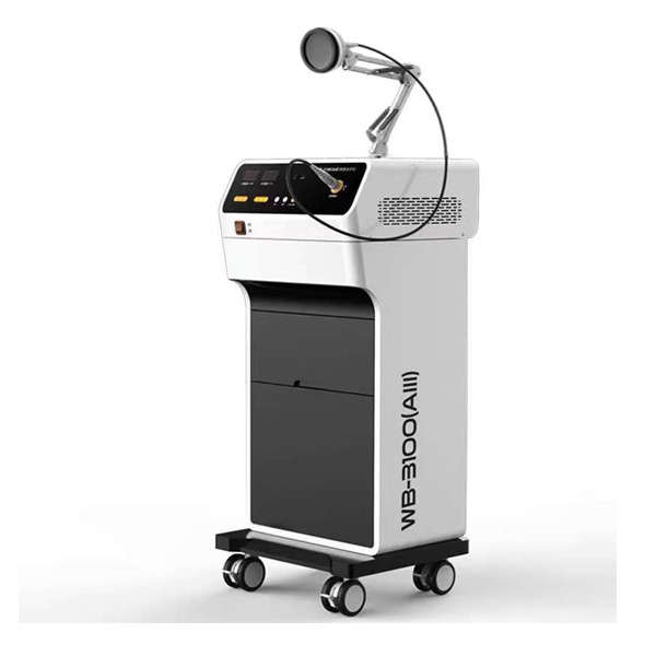 ���ݱ���ҽ��WB-3100AIII΢��������/����΢��������/΢�������ǳ���