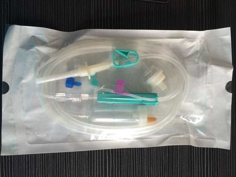 һ����ʹ�����ܾ��ܹ�����Һ��