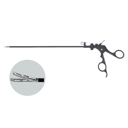 �¹�KARL-STORZʷ��˹����ץǯ33351CC