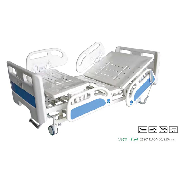 XZR-B1�����ܵ綯������