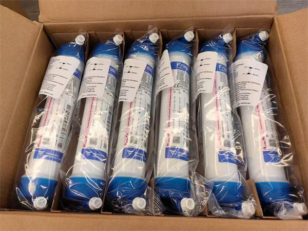 ��ɭ��˹������άѪҺ͸���˹���FX CorDiax 600