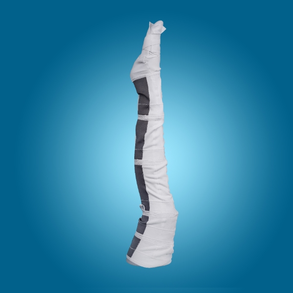 ��������-��֫��