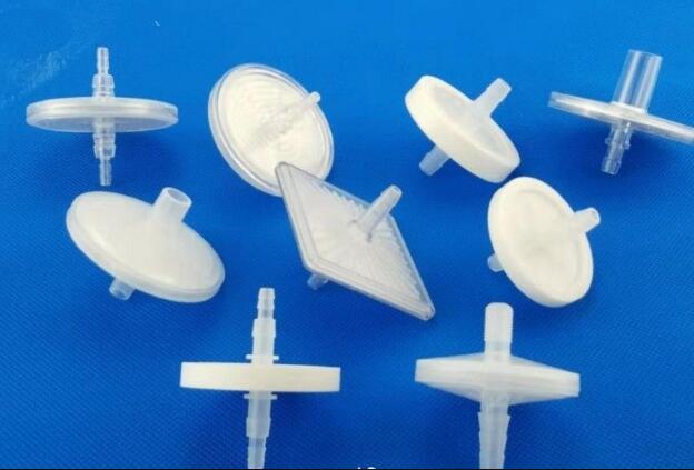 ϸ��������