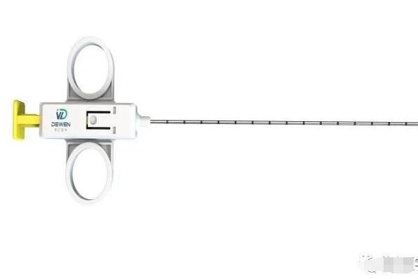 �Ͼ�����һ����ʹ�û����DW-BN-OCR-18G150